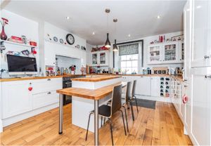 Photo 2- click for photo gallery